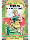 Roman Mythology